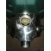 VÝPRODEJ Metabo 600973000 HWW 4500/25 Inox Plus Domácí vodárna 1300 W JEDNOU VYZKOUŠENO!!