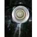 VÝPRODEJ Metabo 600973000 HWW 4500/25 Inox Plus Domácí vodárna 1300 W JEDNOU VYZKOUŠENO!!