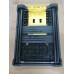 VÝPRODEJ STANLEY Fatmax pracovní stůl FMST1-75672 POŠKOZENO, PRASKLÝ ROH!!