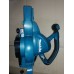 VÝPRODEJ MAKITA UB0801V Dmychadlo/vysavač 1650W s příslušenstvím, JEDNOU POUŽITÉ, POŠKOZENÝ OBAL!!