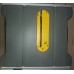 VÝPRODEJ DeWALT stolní okružní pila 1850 W, kotouč 210 mm, prořez 65 mm DWE7485 1x POUŽITÉ!!