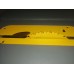 VÝPRODEJ DeWALT stolní okružní pila 1850 W, kotouč 210 mm, prořez 65 mm DWE7485 1x POUŽITÉ!!