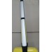 VÝPRODEJ KÄRCHER FC 7 CORDLESS Aku podlahová myčka 1.055-730.0 JEDNOU POUŽITO, SMONTOVÁNO!!!