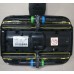VÝPRODEJ KÄRCHER FC 7 CORDLESS Aku podlahová myčka 1.055-730.0 JEDNOU POUŽITO, SMONTOVÁNO!!!
