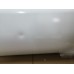 VÝPRODEJ ARISTON SHAPE ECO EVO 100 V elektrický zásobníkový ohřívač vody, 80 l 3626076 PROMÁČKLÝ, POŠKRÁBANÝ!!