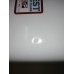VÝPRODEJ ARISTON SHAPE ECO EVO 100 V elektrický zásobníkový ohřívač vody, 80 l 3626076 PROMÁČKLÝ, POŠKRÁBANÝ!!