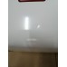 VÝPRODEJ ARISTON SHAPE ECO EVO 100 V elektrický zásobníkový ohřívač vody, 80 l 3626076 PROMÁČKLÝ, POŠKRÁBANÝ!!