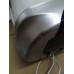 VÝPRODEJ ARISTON SHAPE ECO EVO 100 V elektrický zásobníkový ohřívač vody, 80 l 3626076 PROMÁČKLÝ, POŠKRÁBANÝ!!