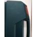 VÝPRODEJ BOSCH GSB 24-2 Příklepová vrtačka, 1100 W 060119C801 POŠKRÁBANÝ KUFR!!