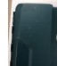 VÝPRODEJ BOSCH GSB 24-2 Příklepová vrtačka, 1100 W 060119C801 POŠKRÁBANÝ KUFR!!