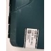 VÝPRODEJ BOSCH GSB 24-2 Příklepová vrtačka, 1100 W 060119C801 POŠKRÁBANÝ KUFR!!