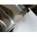 VÝPRODEJ GARDENA 6000 / 6E LCD inox Domovní vodní automat 1760-20 DROBÉ PROMÁČKUTÍ TĚLESA ČERPADLA!!