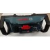 VÝPRODEJ BOSCH GPB 18V-2 SC Rádio 06014A3100 POŠKOZENÍ KRYTU!!