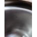 VÝPRODEJ Franke Spark SKX 621, 1160x500 mm, nerezový dřez 101.0504.083 POŠKRABANÝ, POŠKOZENÝ OBAL!!
