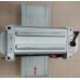 VÝPRODEJ Metabo 200033000 DH 330 Hoblovka 1800 W PO SERVISE, OPRAVA MOTORU, POUŽITO !!