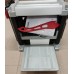 VÝPRODEJ Metabo 200033000 DH 330 Hoblovka 1800 W PO SERVISE, OPRAVA MOTORU, POUŽITO !!