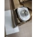 VÝPRODEJ Kermi B20-S M koupelnový radiátor 1174 x 490 mm, rovný, bílá LS01M1200502XXK ODŘENÉ ROHY!!
