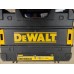 VÝPRODEJ DeWALT DCD708D2T Aku vrtačka 18 V, 2 Ah PO SERVISE!!
