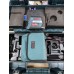 VÝPRODEJ BOSCH GLL 3-80 Professional křížový laser + 4x 1,5 V AA + kufr + taška 06159940KD PO SERVISE, OPRAVA ELEKTRONIKY!!