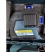 VÝPRODEJ BOSCH GLL 3-80 Professional křížový laser + 4x 1,5 V AA + kufr + taška 06159940KD PO SERVISE, OPRAVA ELEKTRONIKY!!