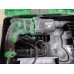 VÝPRODEJ HiKOKI (Hitachi) DH26PC2WSZ Kombinované kladivo SDS-Plus 830 W POUŽITÉ, FUNKČNÍ!!