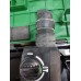 VÝPRODEJ HiKOKI (Hitachi) DH26PC2WSZ Kombinované kladivo SDS-Plus 830 W POUŽITÉ, FUNKČNÍ!!