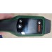 VÝPRODEJ BOSCH UniversalHumid Měřič vlhkosti dřeva 0603688000 POŠKRÁBANÝ DISPLEJ!!