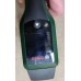 VÝPRODEJ BOSCH UniversalHumid Měřič vlhkosti dřeva 0603688000 POŠKRÁBANÝ DISPLEJ!!