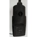 VÝPRODEJ Grundfos SCALA1 5-55 BVBP Domácí vodárna 99530407 1x POUŽITO, POŠKOZENÝ OBAL!!