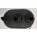 VÝPRODEJ Grundfos SCALA1 5-55 BVBP Domácí vodárna 99530407 1x POUŽITO, POŠKOZENÝ OBAL!!