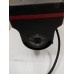 VÝPRODEJ Grundfos SCALA1 5-55 BVBP Domácí vodárna 99530407 1x POUŽITO, POŠKOZENÝ OBAL!!