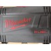 VÝPRODEJ Milwaukee M18 FHSAG125XPDB-0X Úhlová bruska 125 mm, 4933471078 POŠKOZENÝ KUFR!!