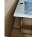 BAZAR Franke Planar PPX 251/651 TL/2, 1000x512 mm, nerezový dřez 127.0203.467 OHLÉ ROHY!!