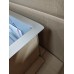 BAZAR Franke Planar PPX 251/651 TL/2, 1000x512 mm, nerezový dřez 127.0203.467 OHLÉ ROHY!!