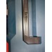 VÝPRODEJ BOSCH GSB 18V-60 C Akumulátorový kombinovaný šroubovák, 2x 5,0Ah 06019G2100 1X POUŽITO!!