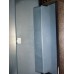 VÝPRODEJ BOSCH GSB 18V-60 C Akumulátorový kombinovaný šroubovák, 2x 5,0Ah 06019G2100 1X POUŽITO!!