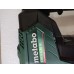 VÝPRODEJ Metabo 600765500 KHEV 5-40 BL Kombinované kladivo SDS-max 1150W, kufr DROBNÉ ODŘENINY!!