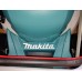 VÝPRODEJ MAKITA ELM4620 Elekrická zahradní sekačka 46 cm, 1800 W DROBNÉ POŠKOZENÍ, FUNKČNÍ!!