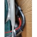 VÝPRODEJ MAKITA ELM4620 Elekrická zahradní sekačka 46 cm, 1800 W DROBNÉ POŠKOZENÍ, FUNKČNÍ!!