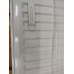 VÝPRODEJ Kermi Therm X2 Profil-kompakt deskový radiátor pro rekonstrukce 12 554 / 1400 FK012D514 ODŘENÝ!!