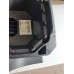 VÝPRODEJ KÄRCHER K 4 Power Control Home Tlaková myčka 1.324-033.0 POŠKOZENÝ KRYT, POŠKOZENÝ OBAL!!