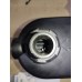 VÝPRODEJ Grundfos SCALA2 3-45A Domácí vodárna 98562862 JEDNOU POUŽITO!!!