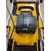VÝPRODEJ DeWALT Aku Sekačka 18V, samostatný stroj DCMW564N POUŽITÉ, POŠKOZENÝ OBAL!!