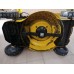 VÝPRODEJ DeWALT Aku Sekačka 18V, samostatný stroj DCMW564N POUŽITÉ, POŠKOZENÝ OBAL!!