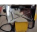 VÝPRODEJ DeWALT DWC410 ruční řezačka pro mokré řezání dlažby JEDNOU POUŽITO!!