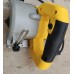 VÝPRODEJ DeWALT DWC410 ruční řezačka pro mokré řezání dlažby JEDNOU POUŽITO!!