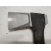 VÝPRODEJ Fiskars X27 - XXL Sekera štípací 92 cm (122503) 1015644 POUŽITÉ!!