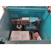 VÝPRODEJ MAKITA DHR243ZJ Aku kombinované kladivo Li-ion 18V,bez aku + Makpac PO SERVISE!!