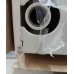 VÝPRODEJ Kermi Therm X2 Profil-Kompakt deskový radiátor pro rekonstrukce 22 954 / 700 FK022D907 ODŘENÁ MŘÍŽKA!!
