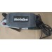 VÝPRODEJ Metabo 600375000 BAE 75 Pásová bruská 1010 W POUŽITÁ, PO SERVISU!!